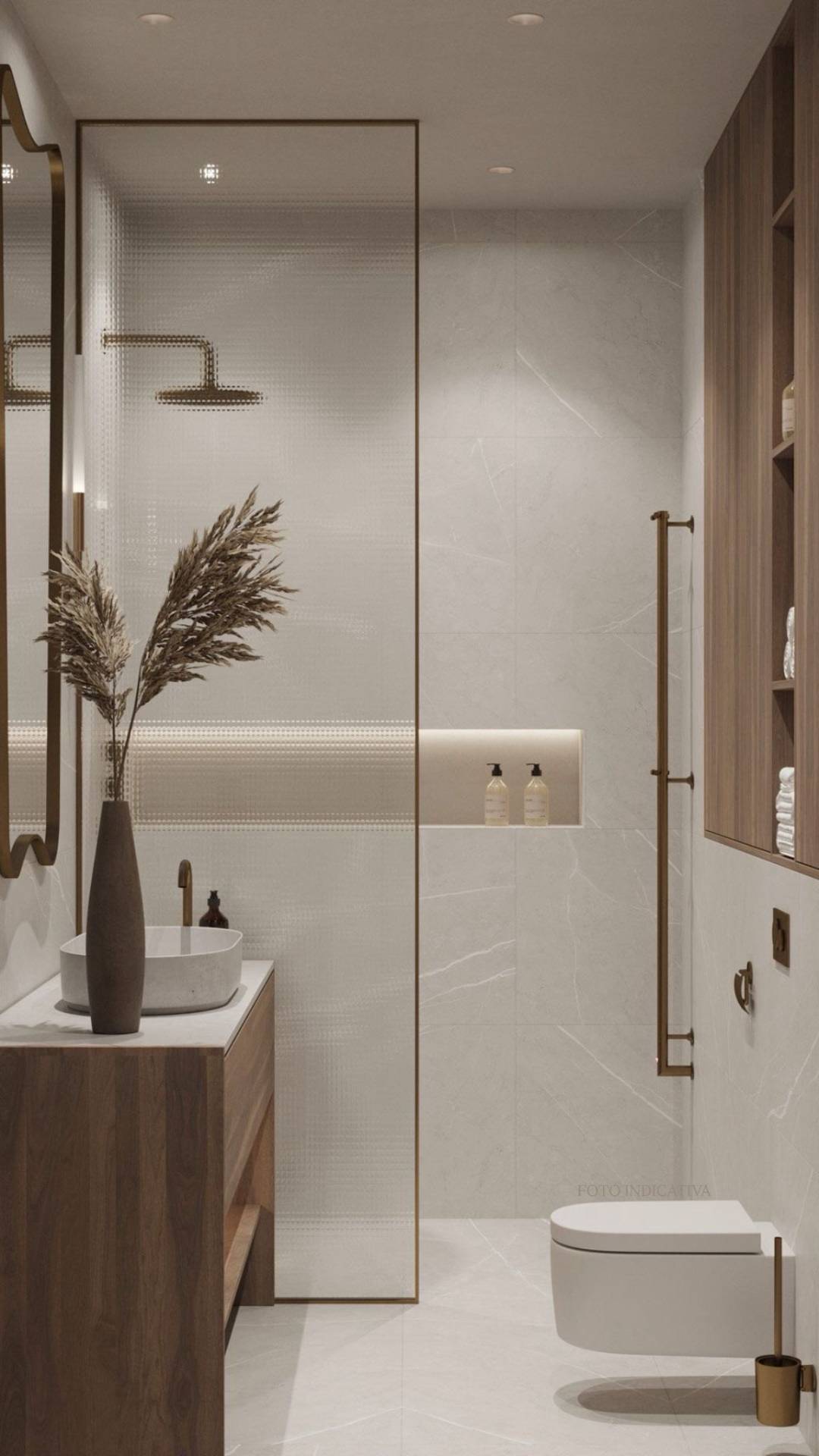 Appartamento in vendita a Frattamaggiore