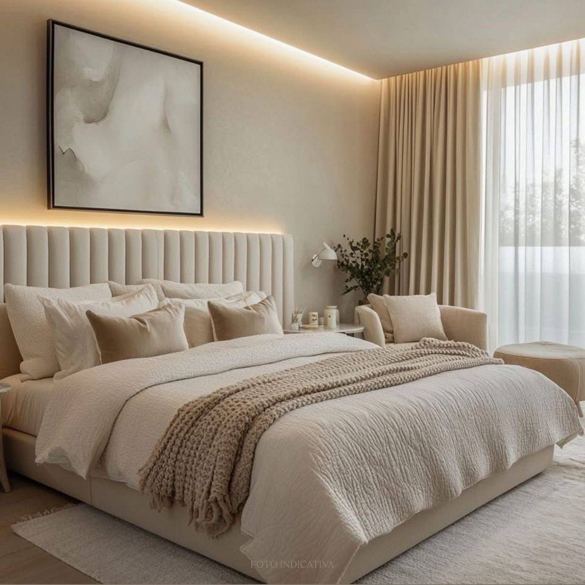 Appartamento in vendita a Frattamaggiore