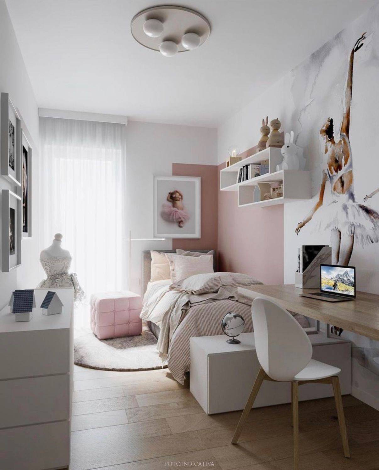 Appartamento in vendita a Frattamaggiore