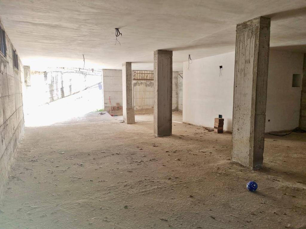 Casa singola in vendita a Orta di Atella