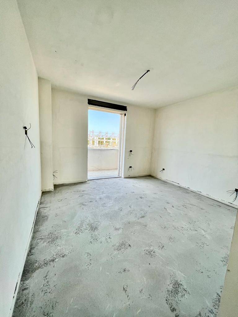 Appartamento in vendita a Sant'Arpino