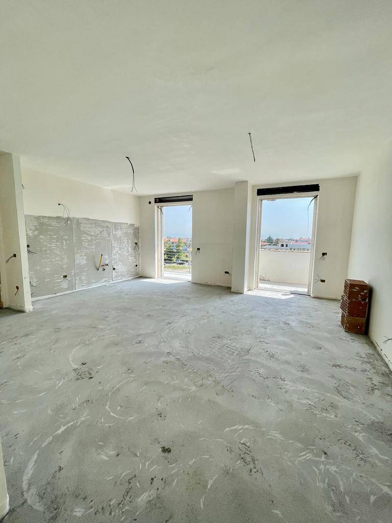 Appartamento in vendita a Sant'Arpino