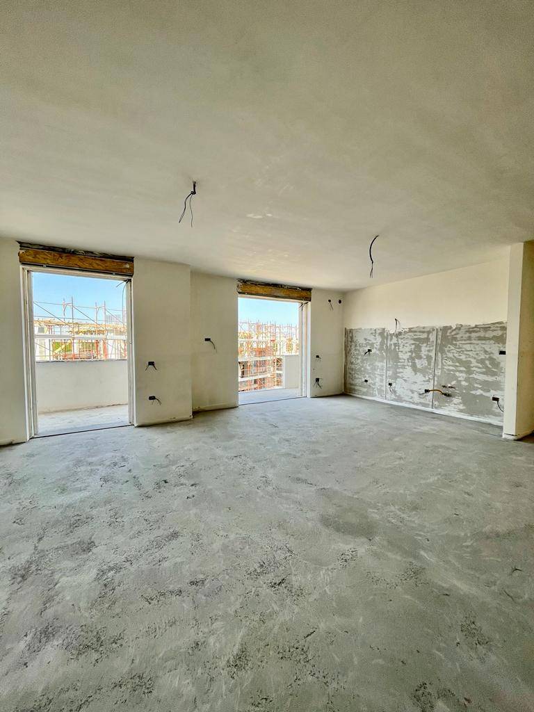 Appartamento in vendita a Sant'Arpino