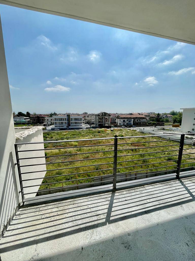 Appartamento in vendita a Sant'Arpino