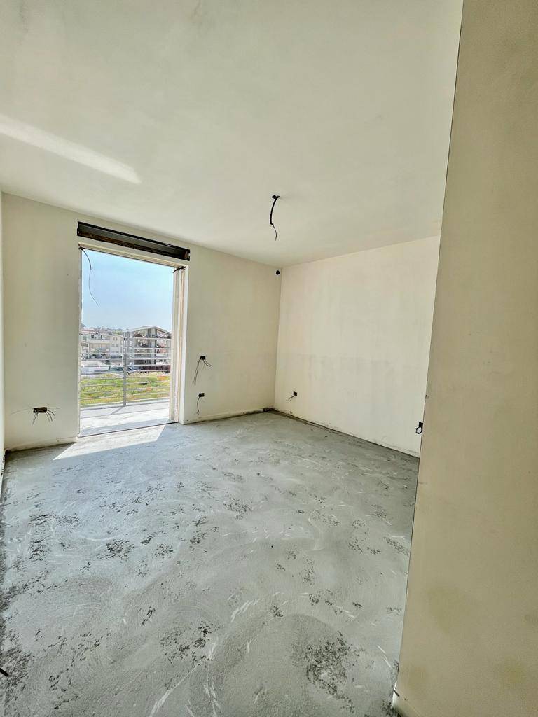 Appartamento in vendita a Sant'Arpino