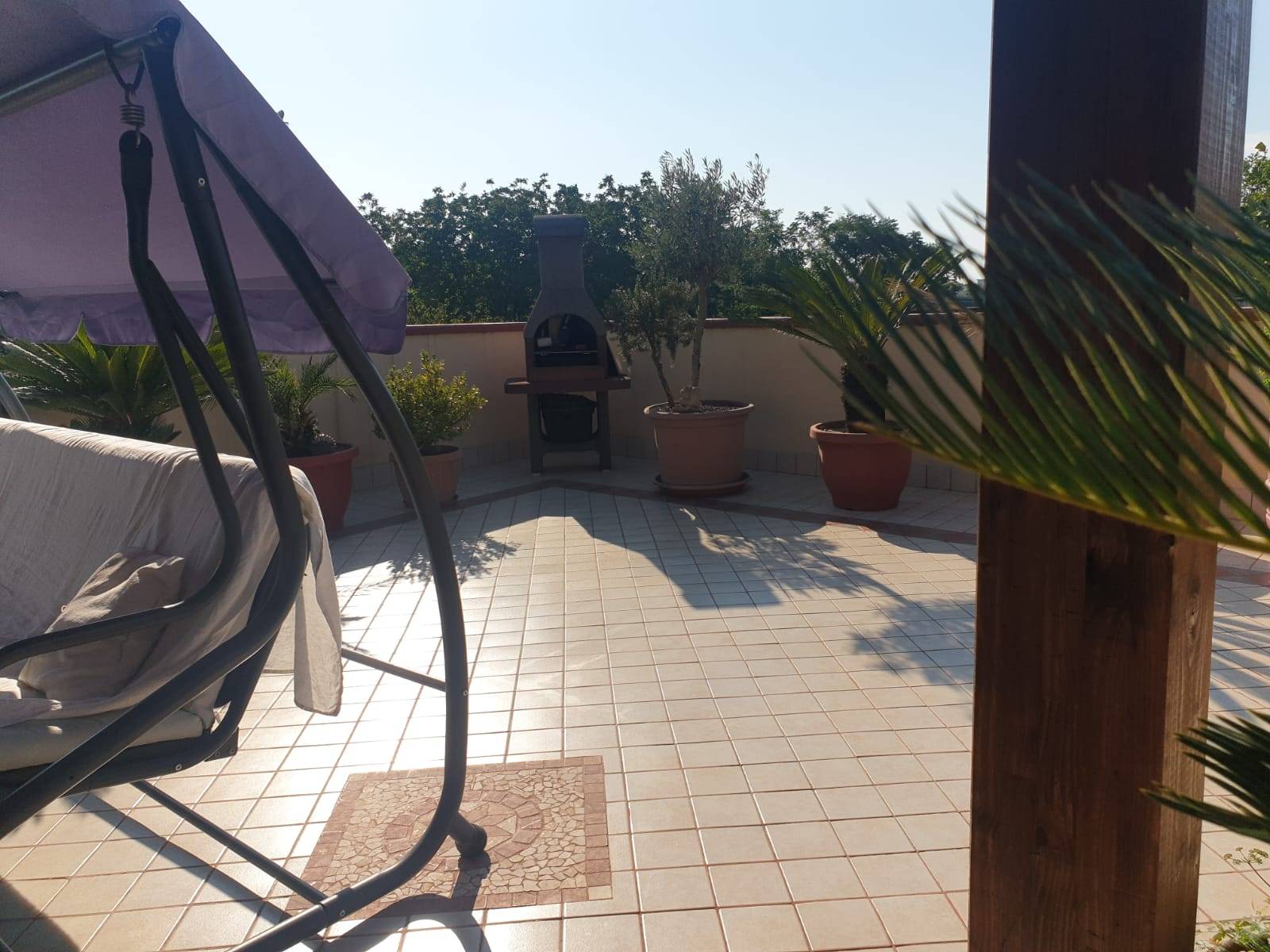 Appartamento in vendita a Sant'Arpino