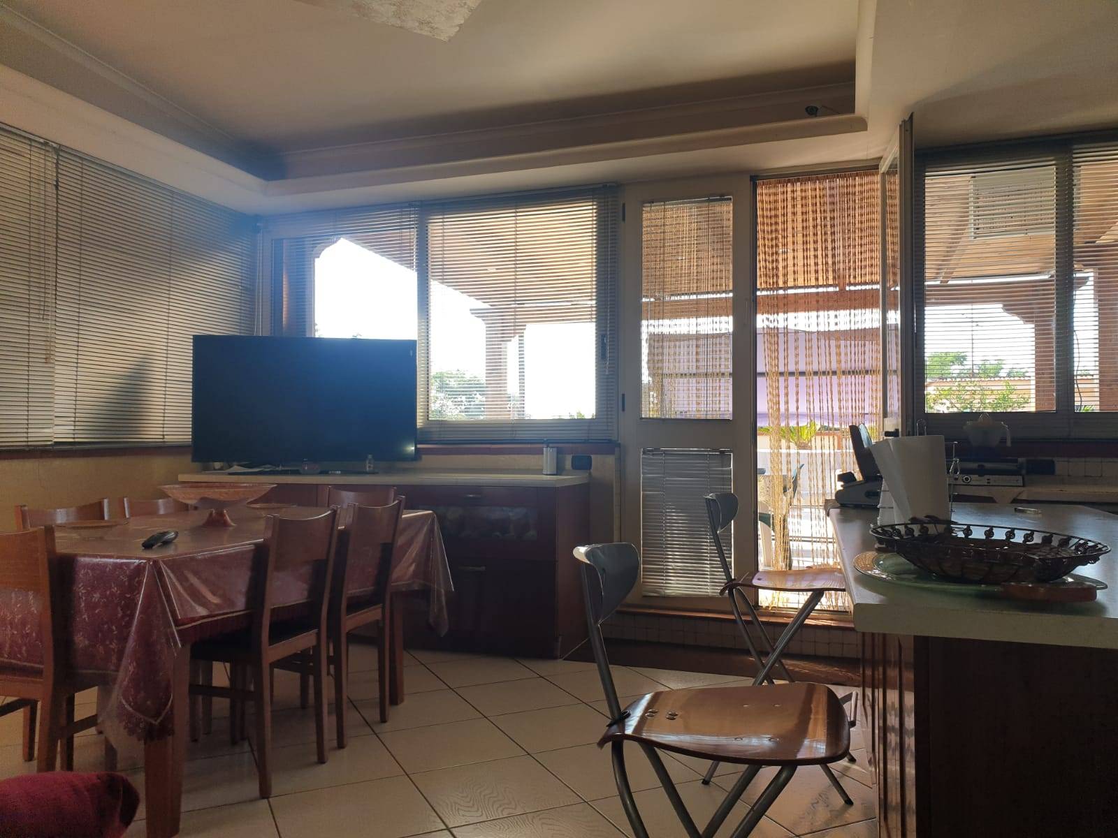 Appartamento in vendita a Sant'Arpino