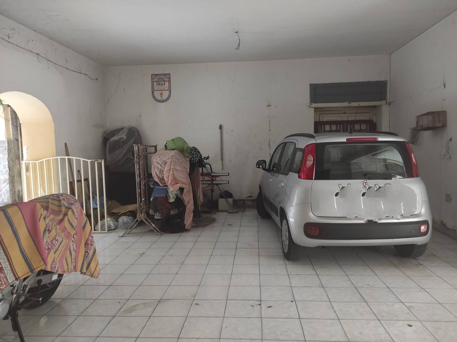 Appartamento in vendita a Orta di Atella