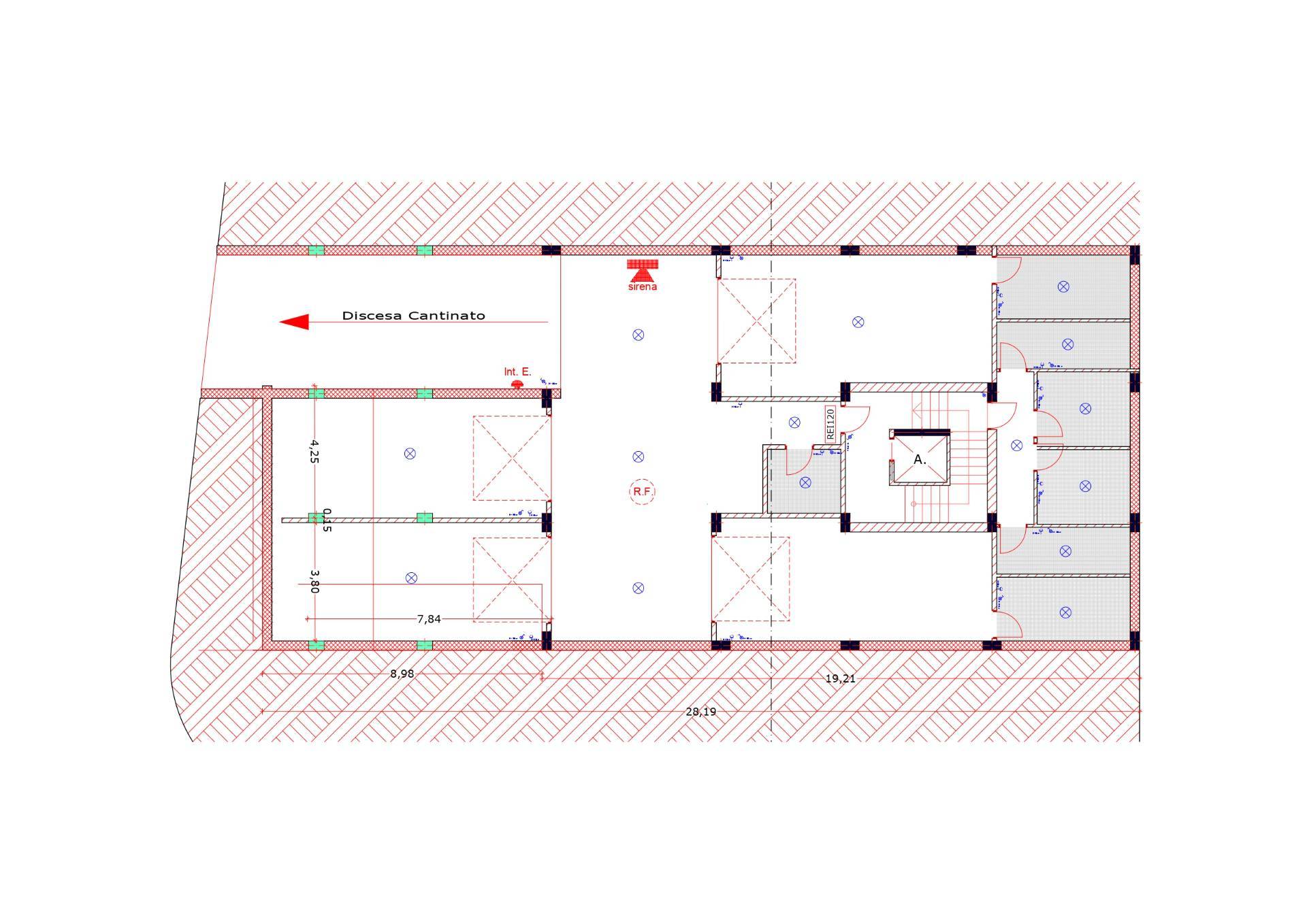 immagine annuncio 6 di 9
