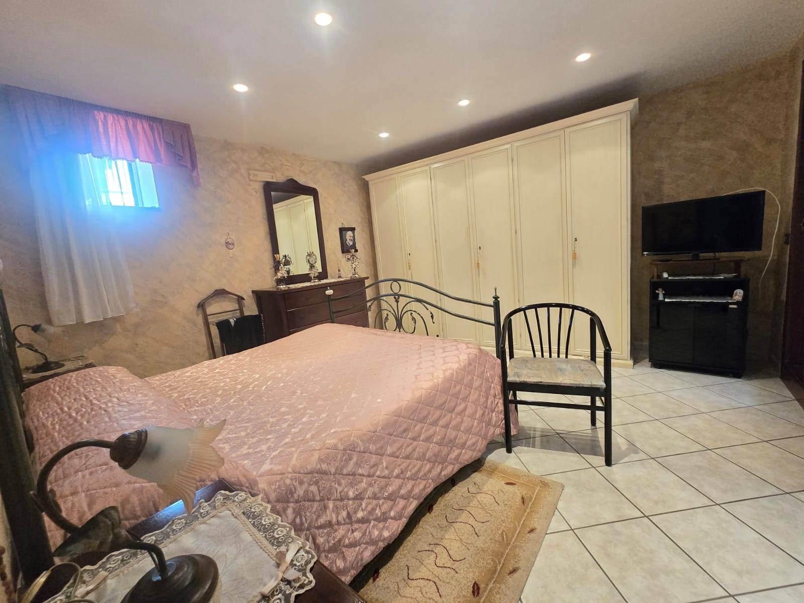 Appartamento in vendita a Orta di Atella