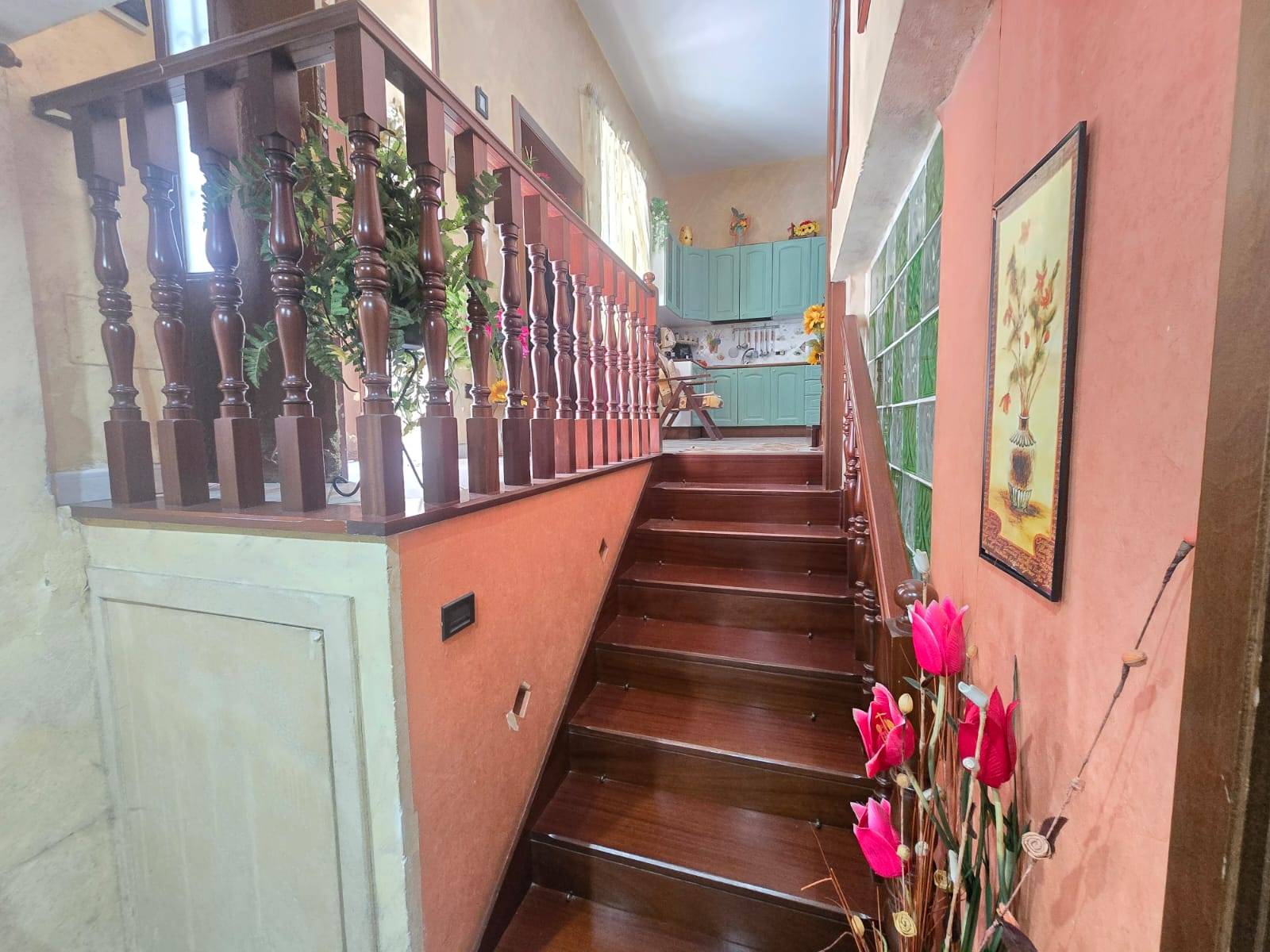 Appartamento in vendita a Orta di Atella