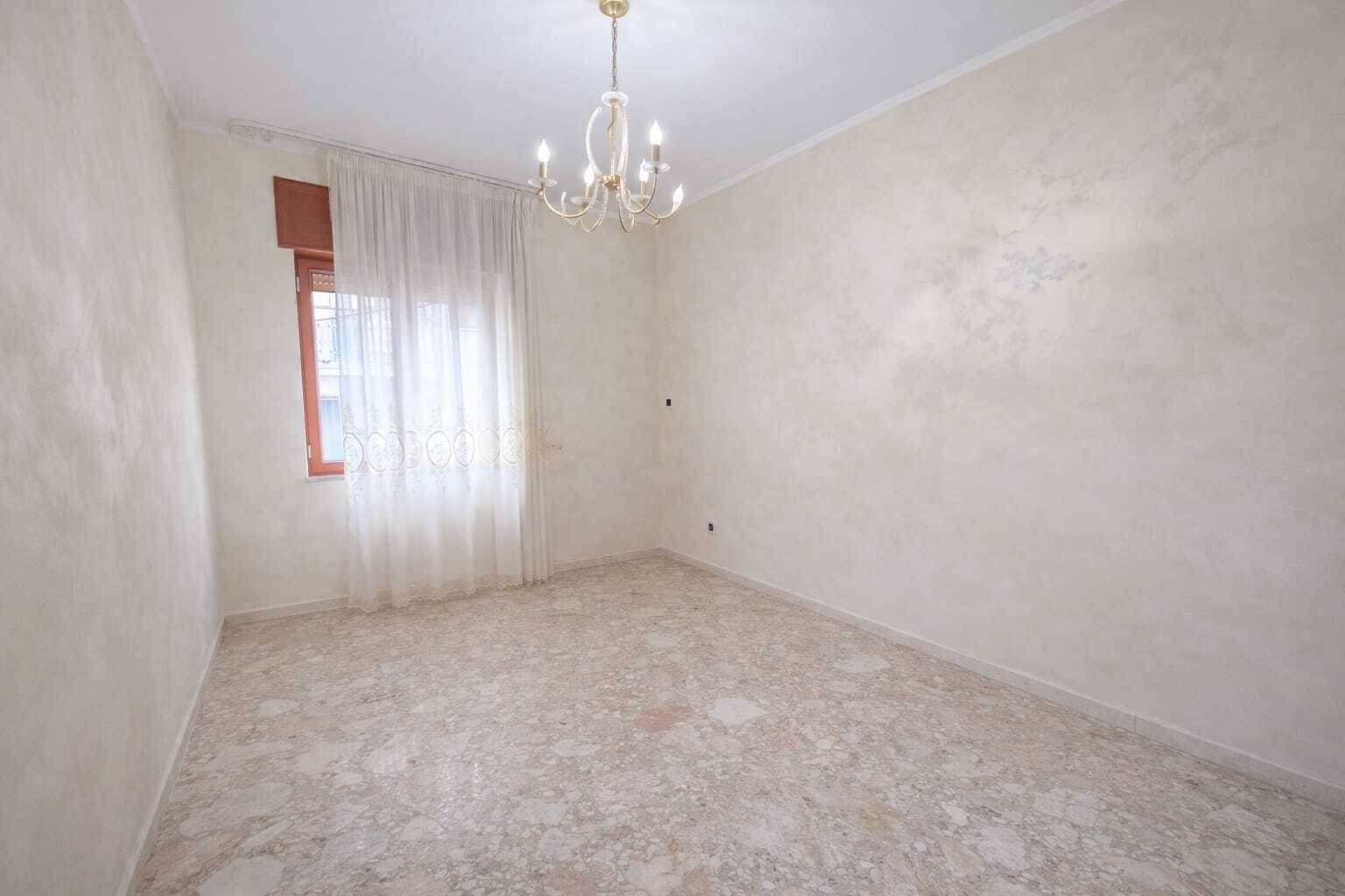 Appartamento in vendita a Frattamaggiore