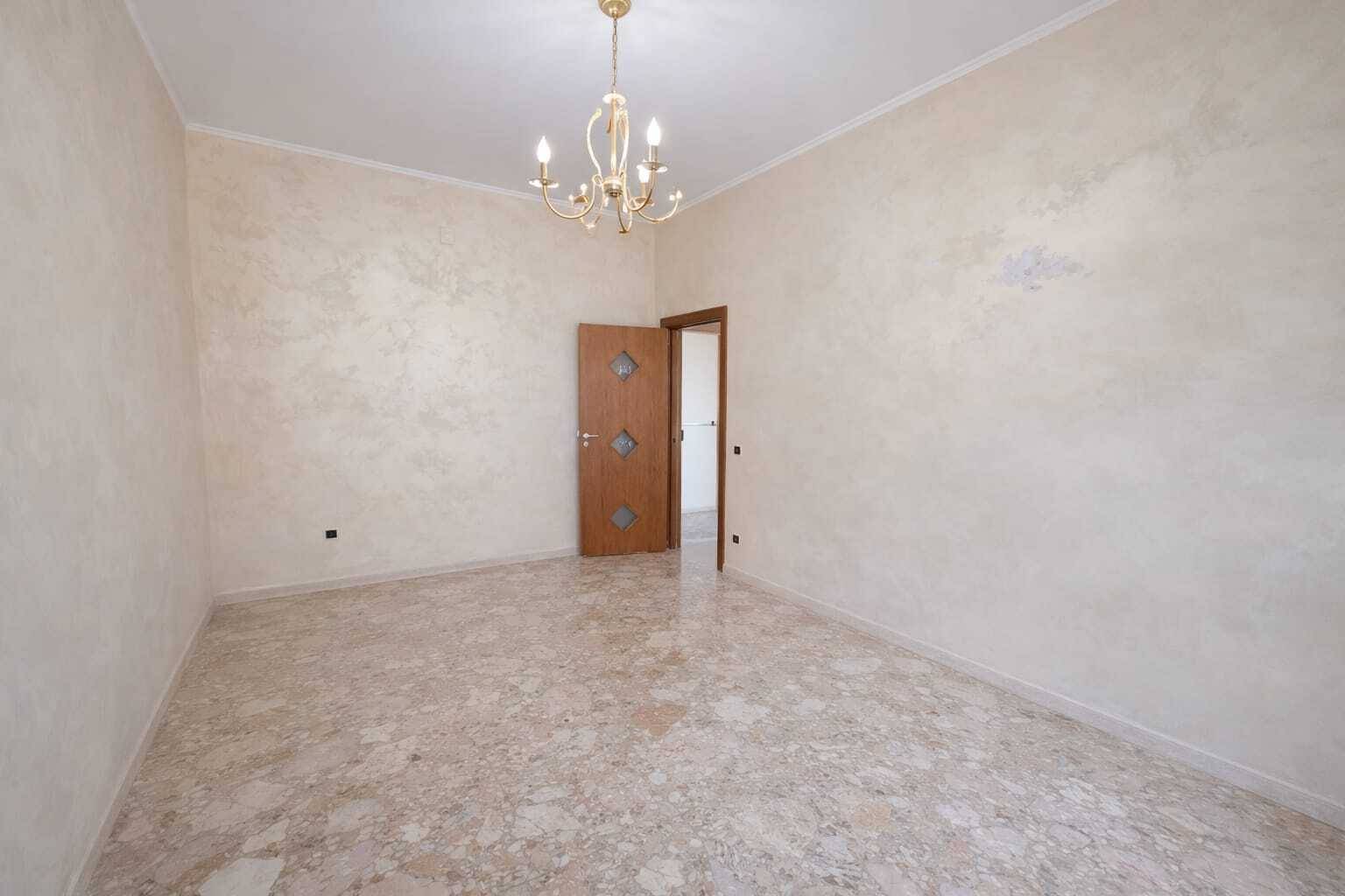 Appartamento in vendita a Frattamaggiore