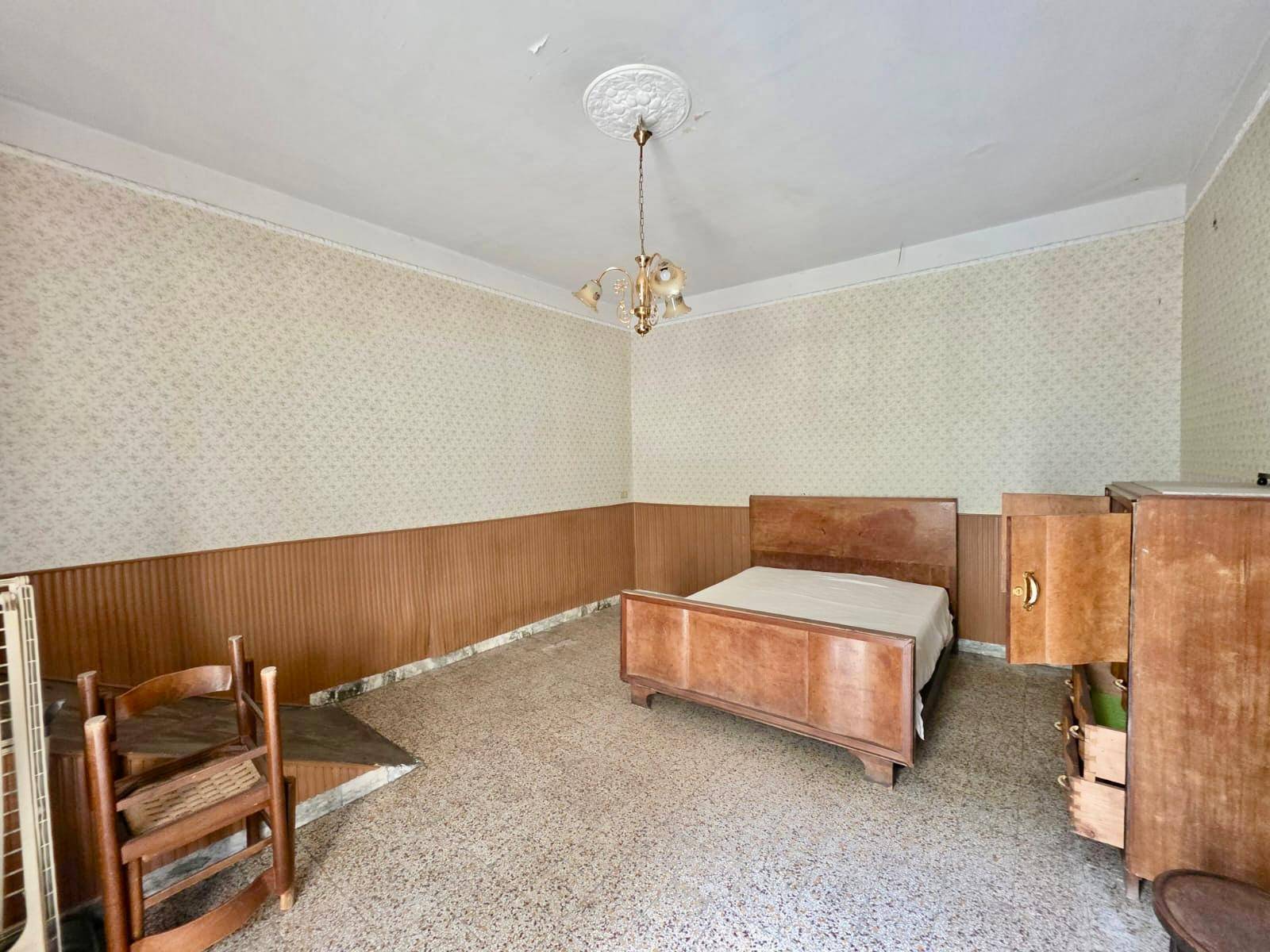 Appartamento in vendita a Succivo