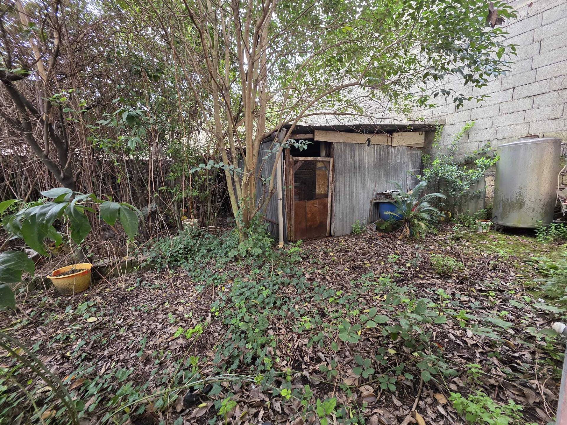 Casa singola in vendita a Sant'Arpino