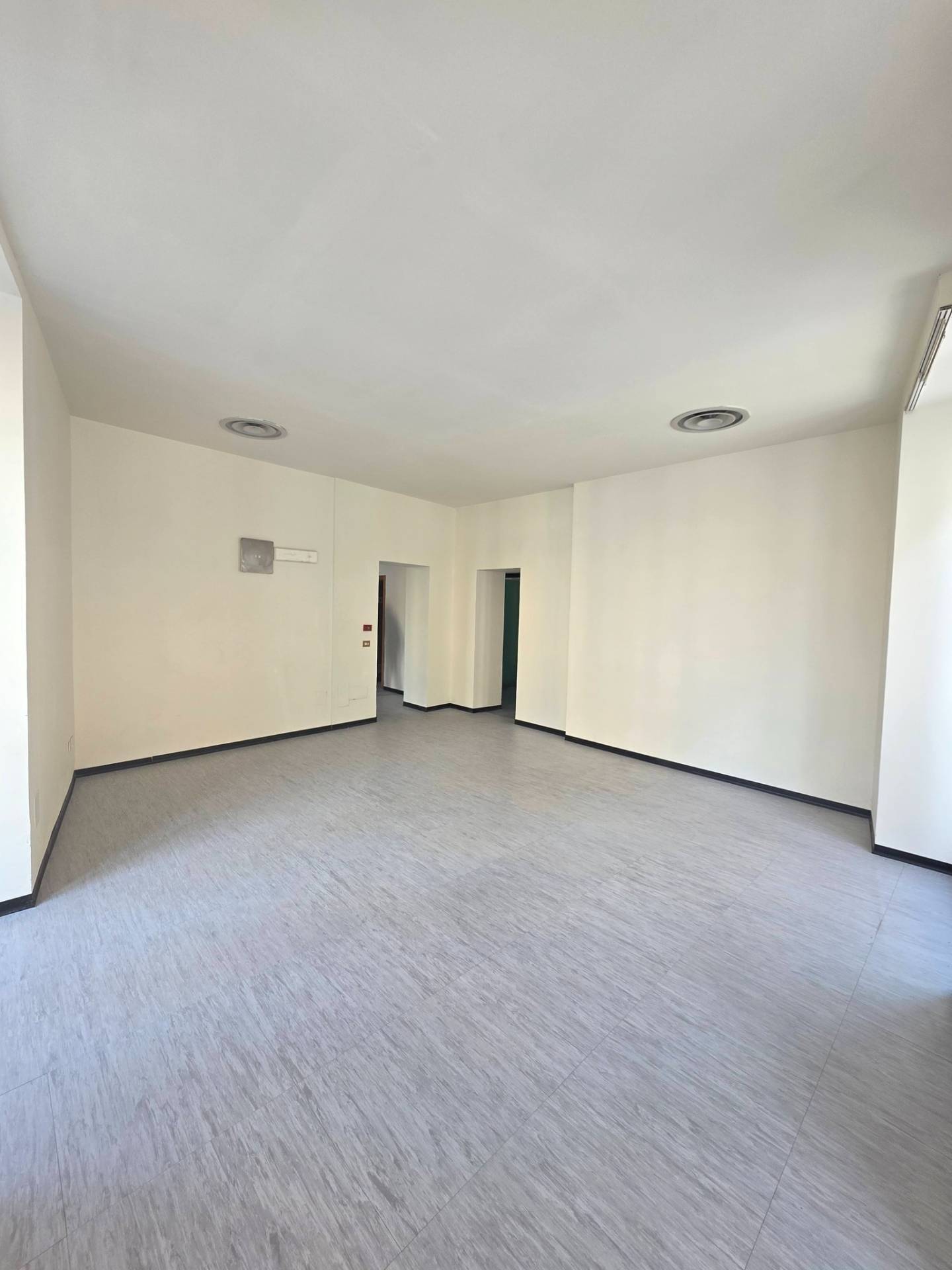 Studio/Ufficio in vendita a Frattamaggiore