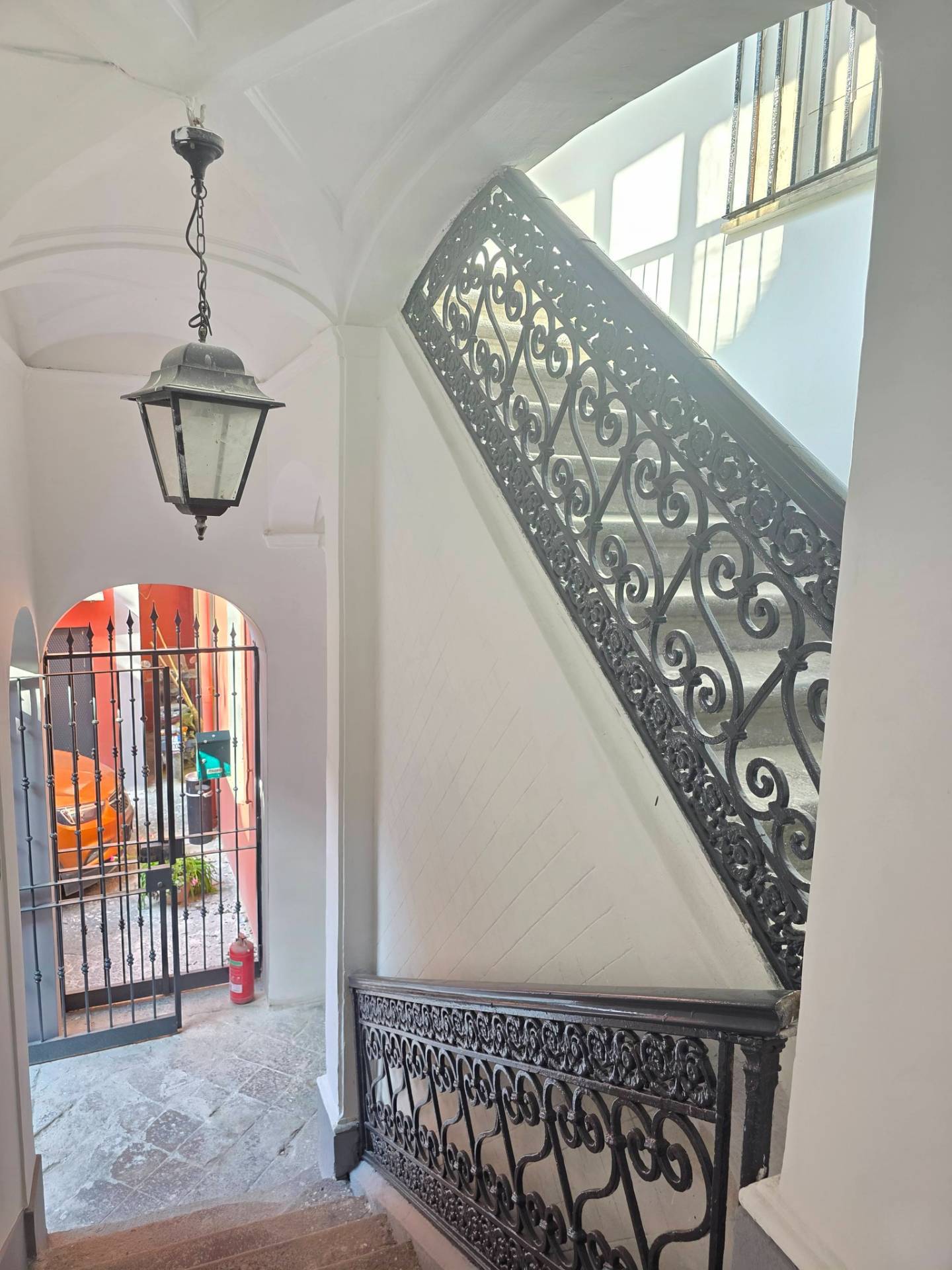 Studio/Ufficio in vendita a Frattamaggiore