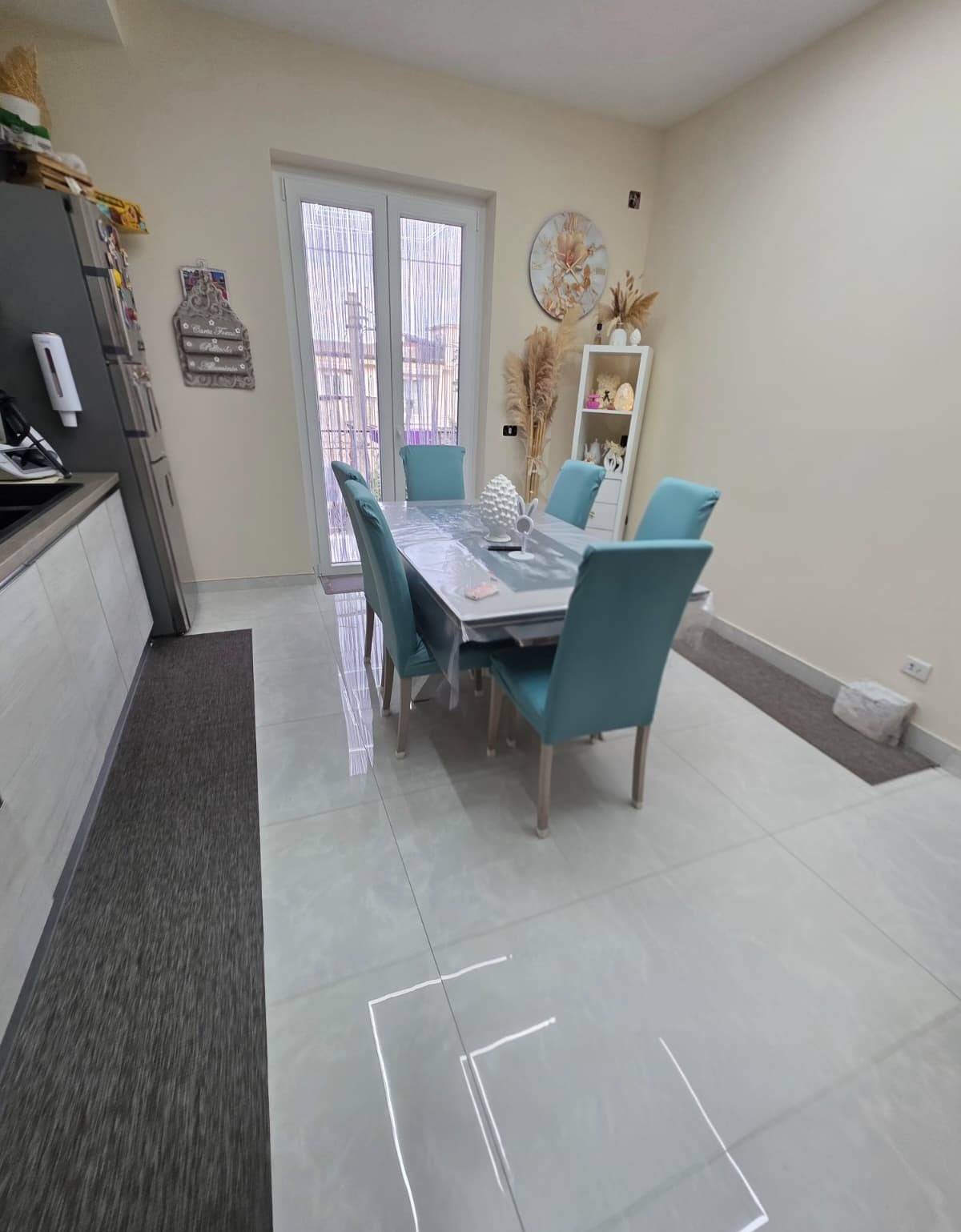 Appartamento in vendita a Sant'Arpino