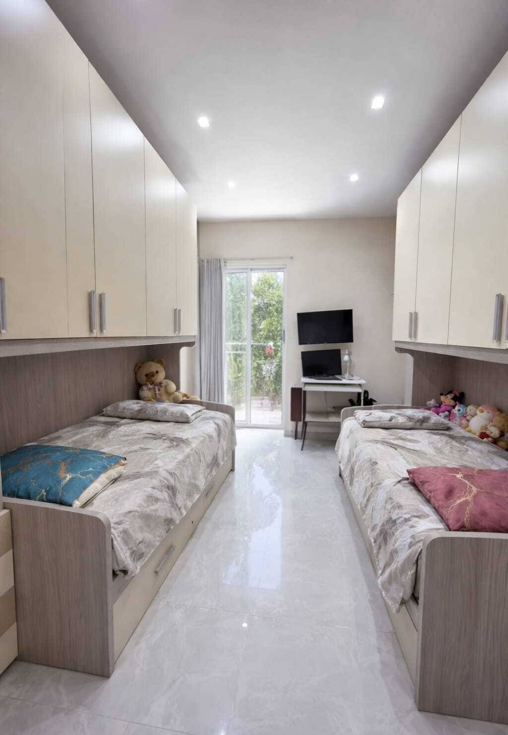 Appartamento in vendita a Sant'Arpino