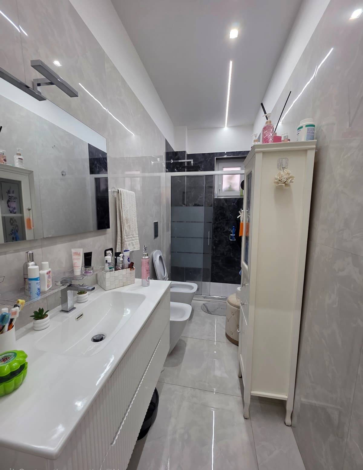 Appartamento in vendita a Sant'Arpino