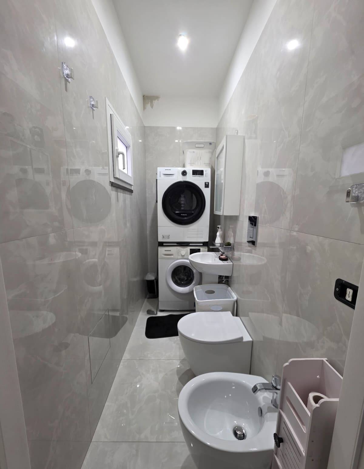 Appartamento in vendita a Sant'Arpino