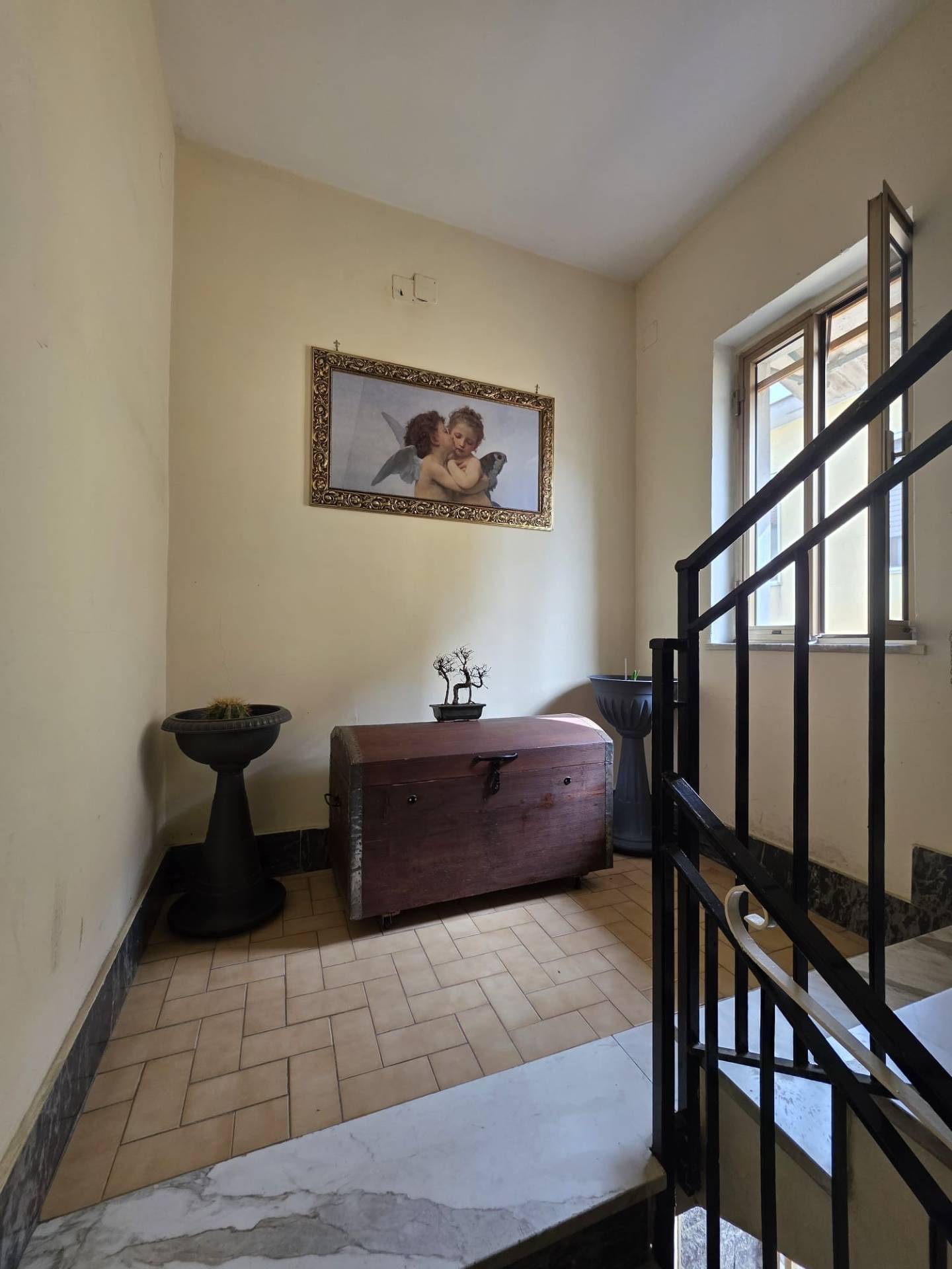 Appartamento in vendita a Sant'Arpino