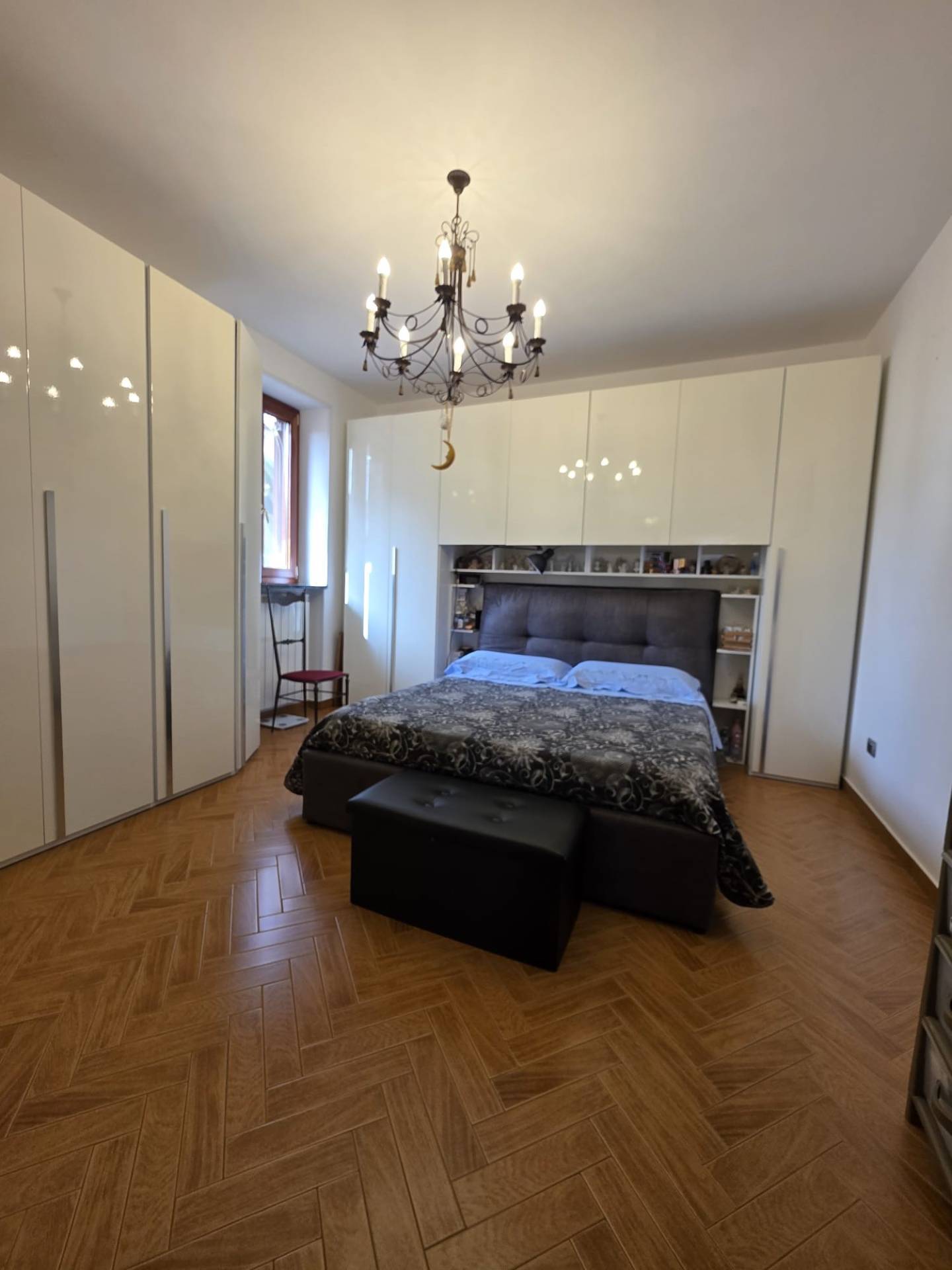 Appartamento in vendita a Sant'Arpino