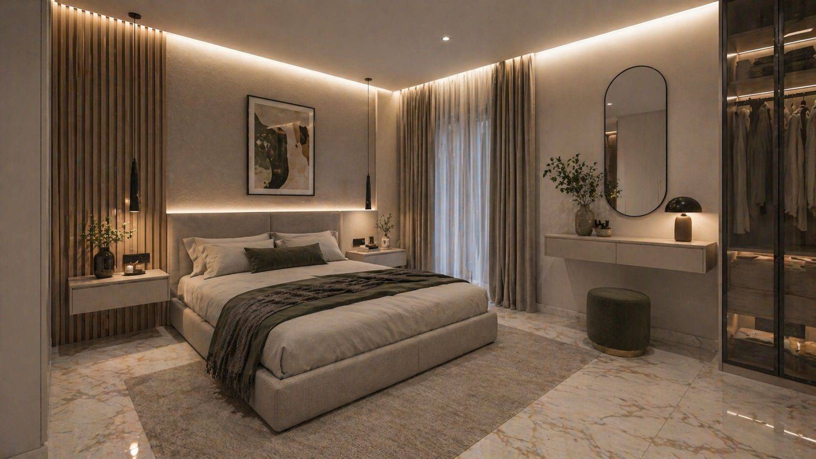 Appartamento in vendita a Sant'Arpino