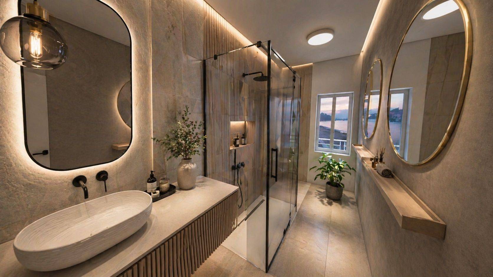 Appartamento in vendita a Sant'Arpino