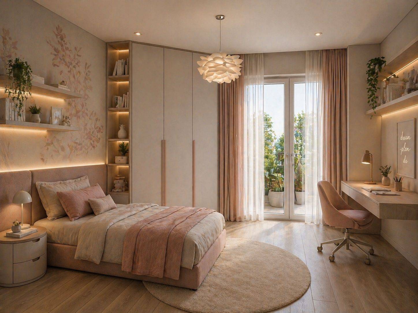 Appartamento in vendita a Sant'Arpino