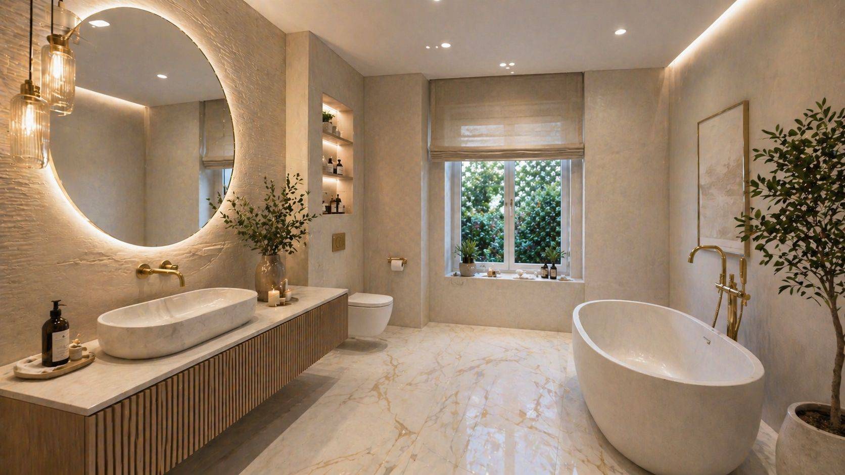 Appartamento in vendita a Sant'Arpino