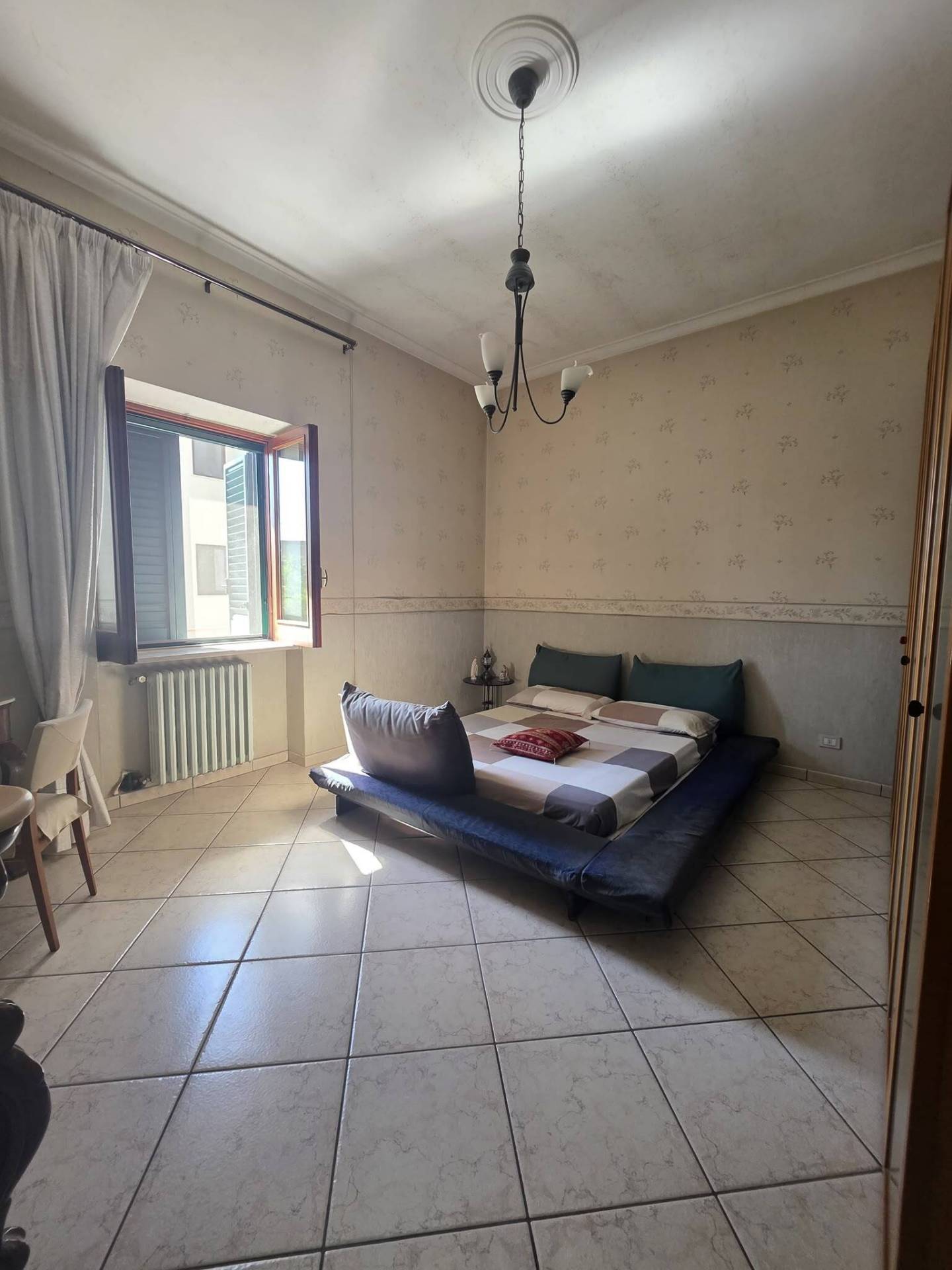Appartamento in vendita a Sant'Arpino