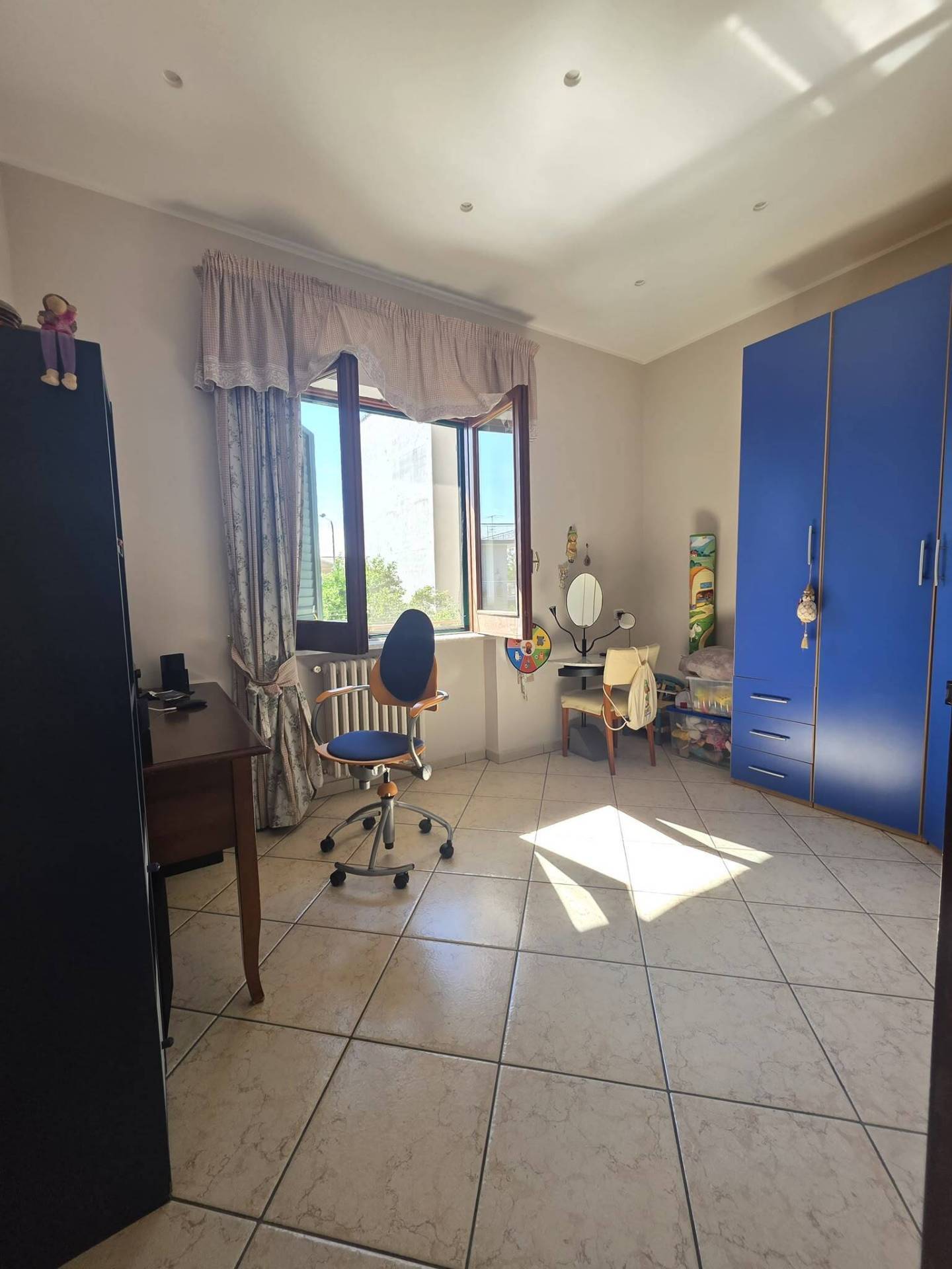 Appartamento in vendita a Sant'Arpino