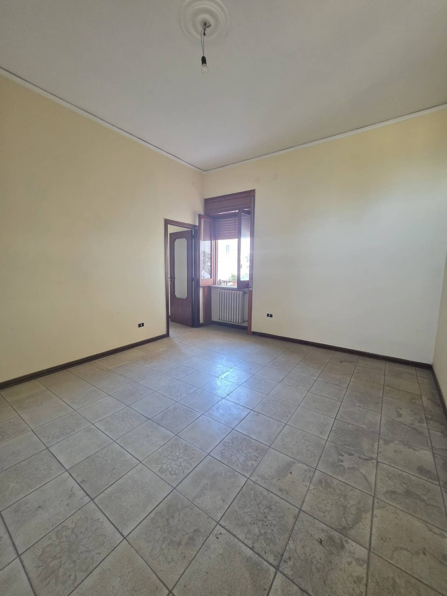 Appartamento in vendita a Sant'Arpino