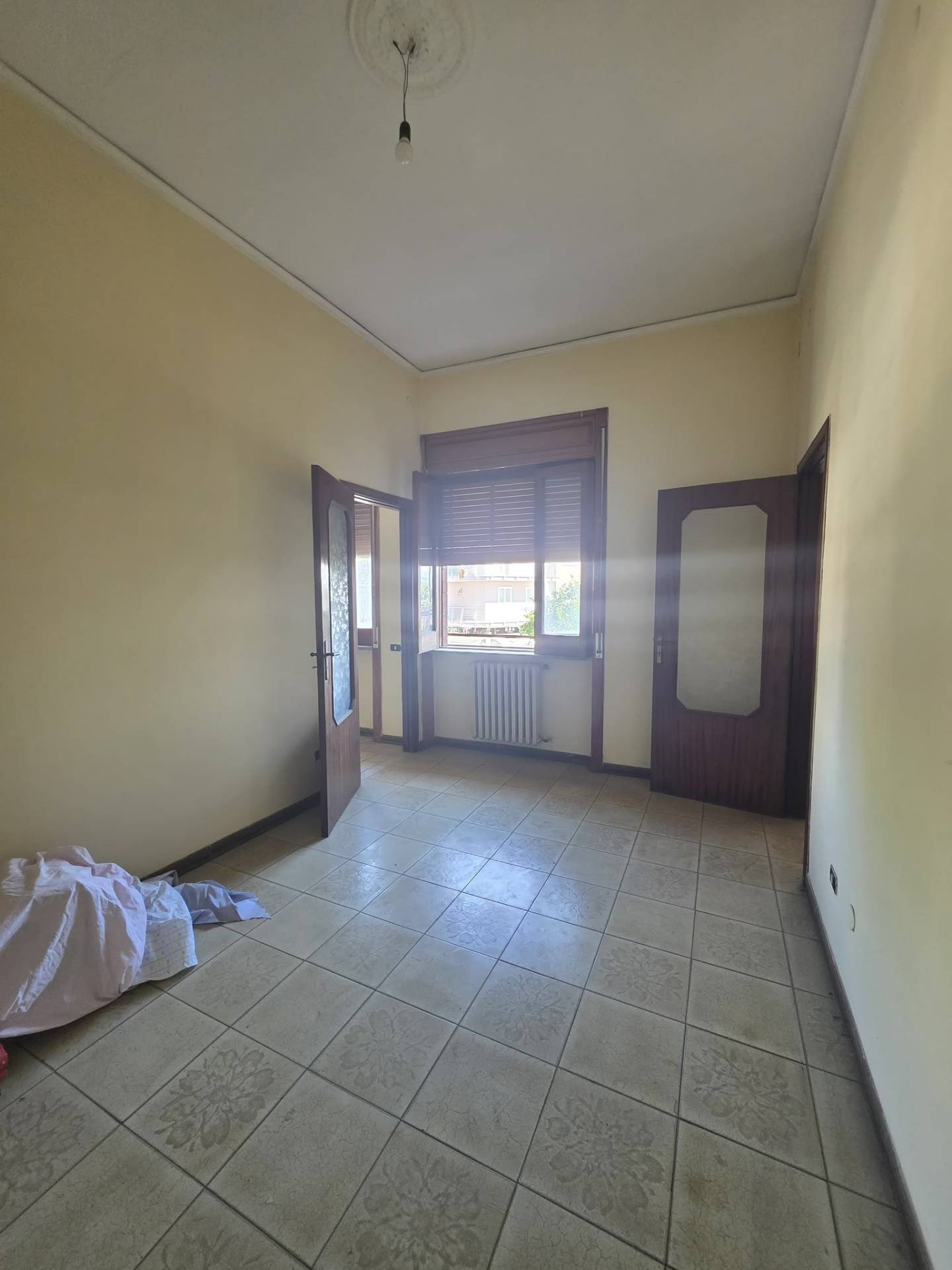 Appartamento in vendita a Sant'Arpino