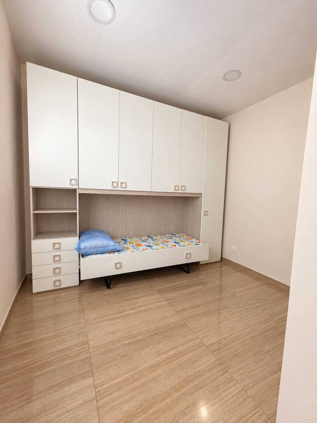 Appartamento in vendita a Cesa