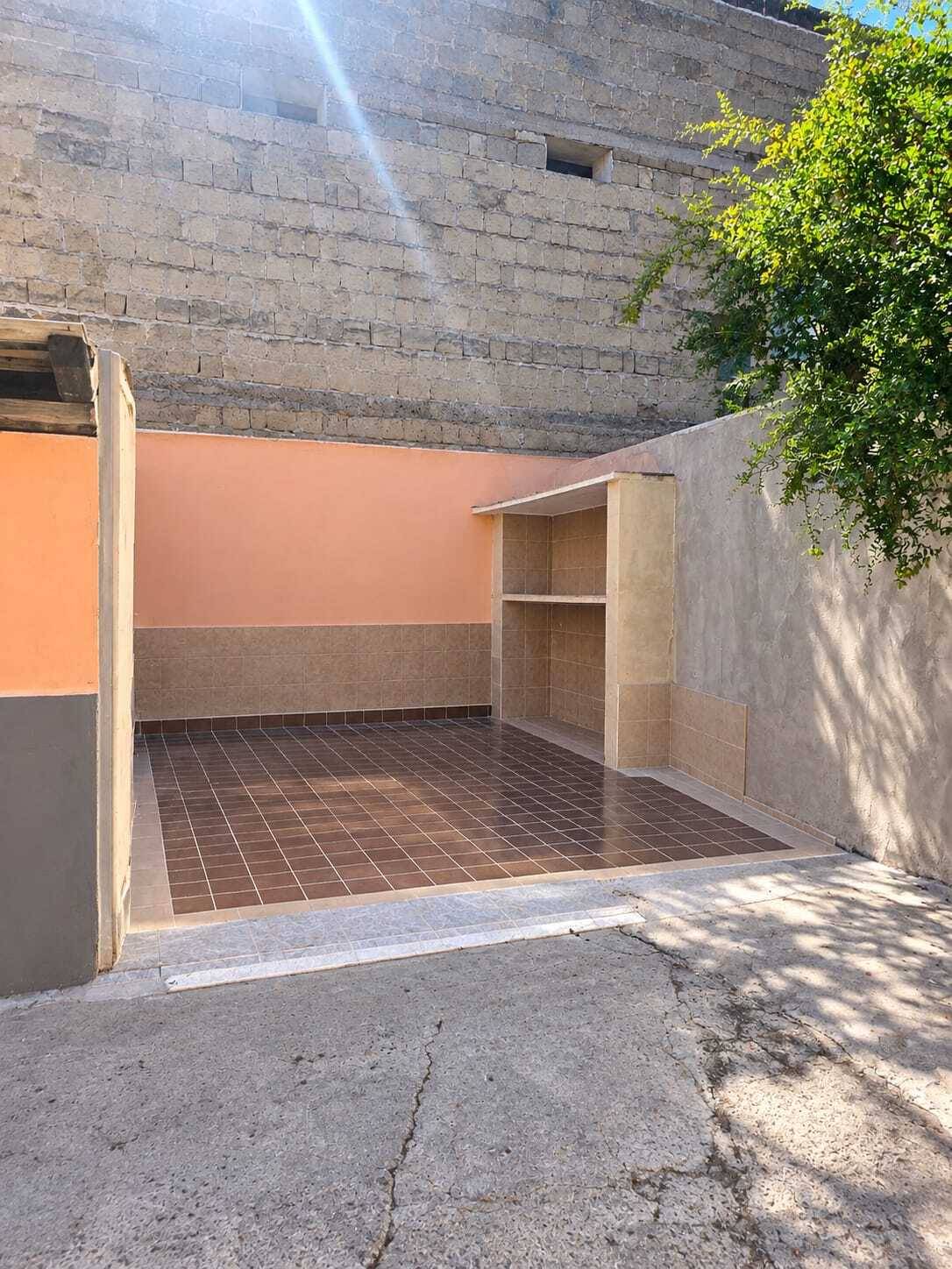 Appartamento in vendita a Cesa