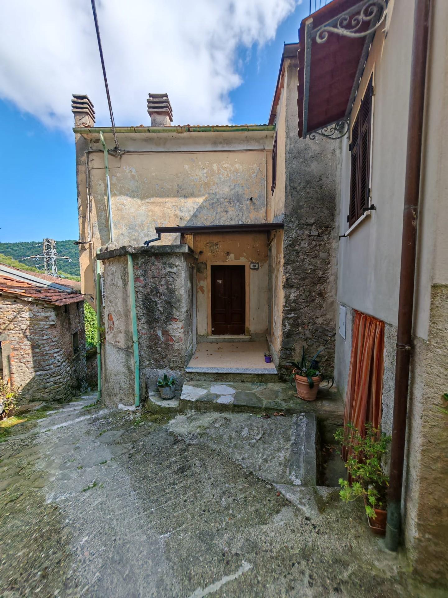 immagine annuncio 2 di 6