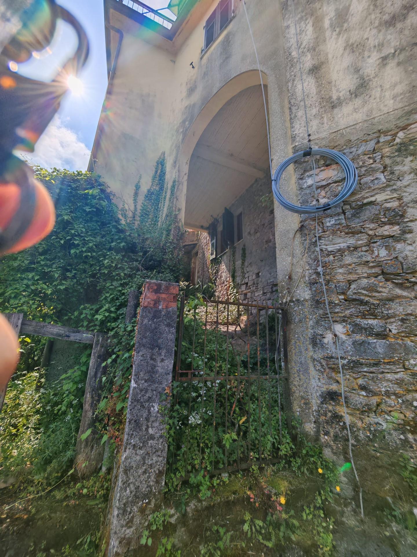 immagine annuncio 3 di 6