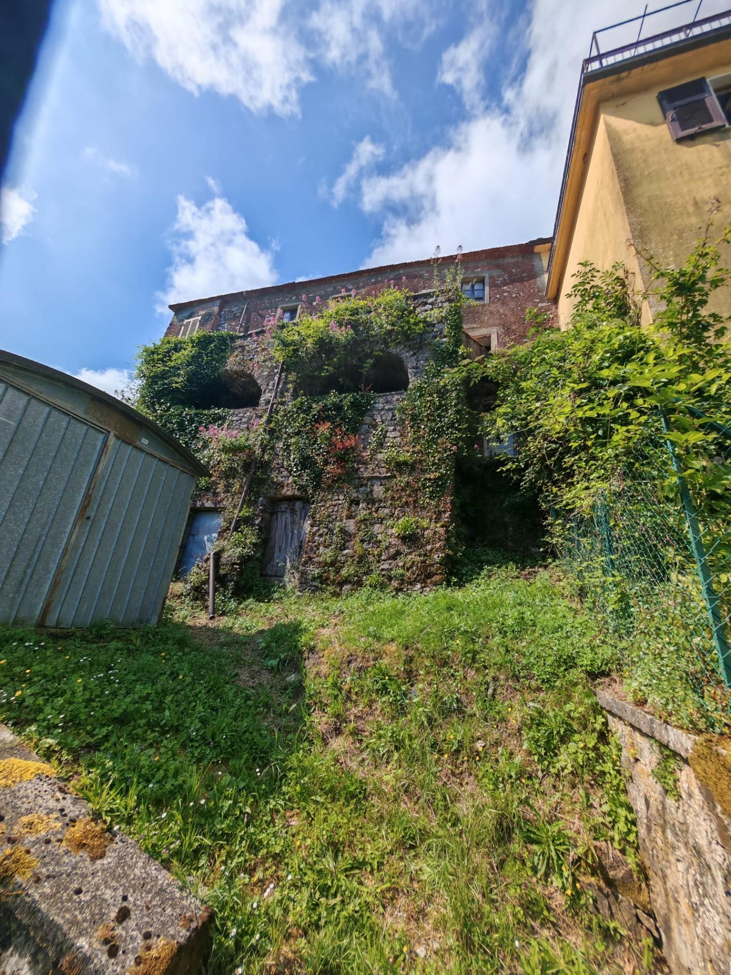 immagine annuncio 5 di 6