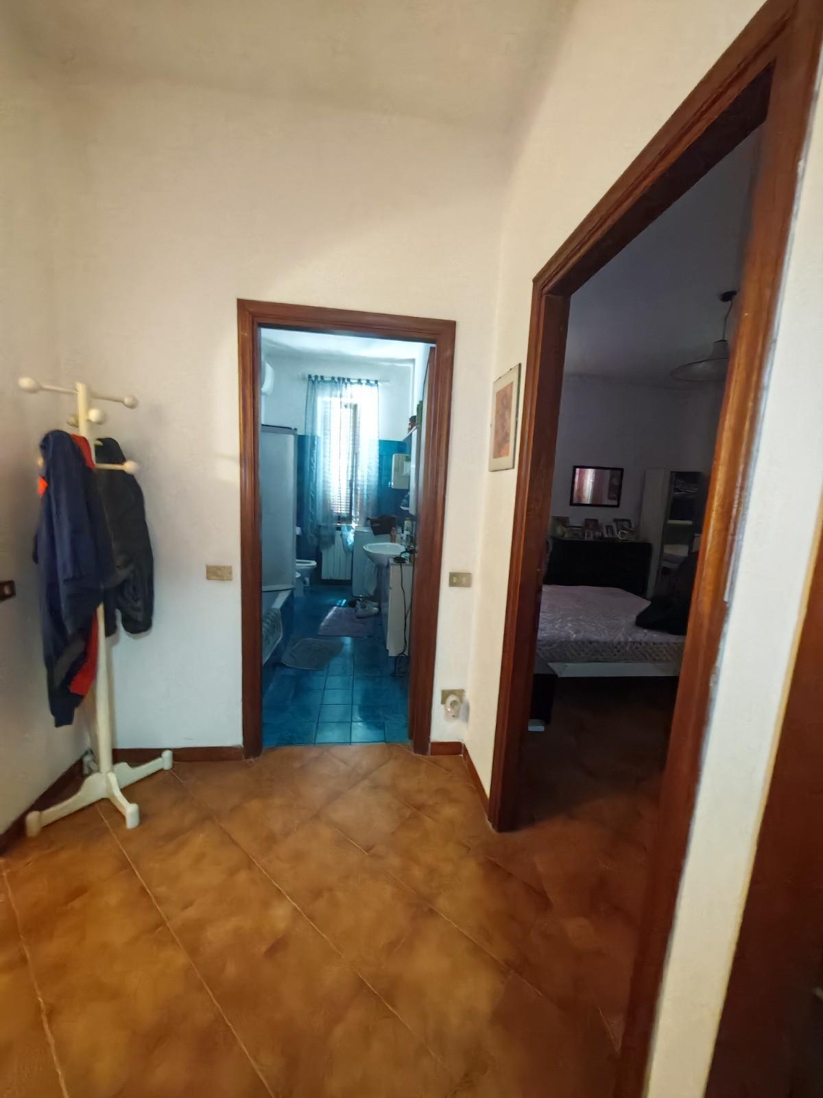 immagine annuncio 3 di 6