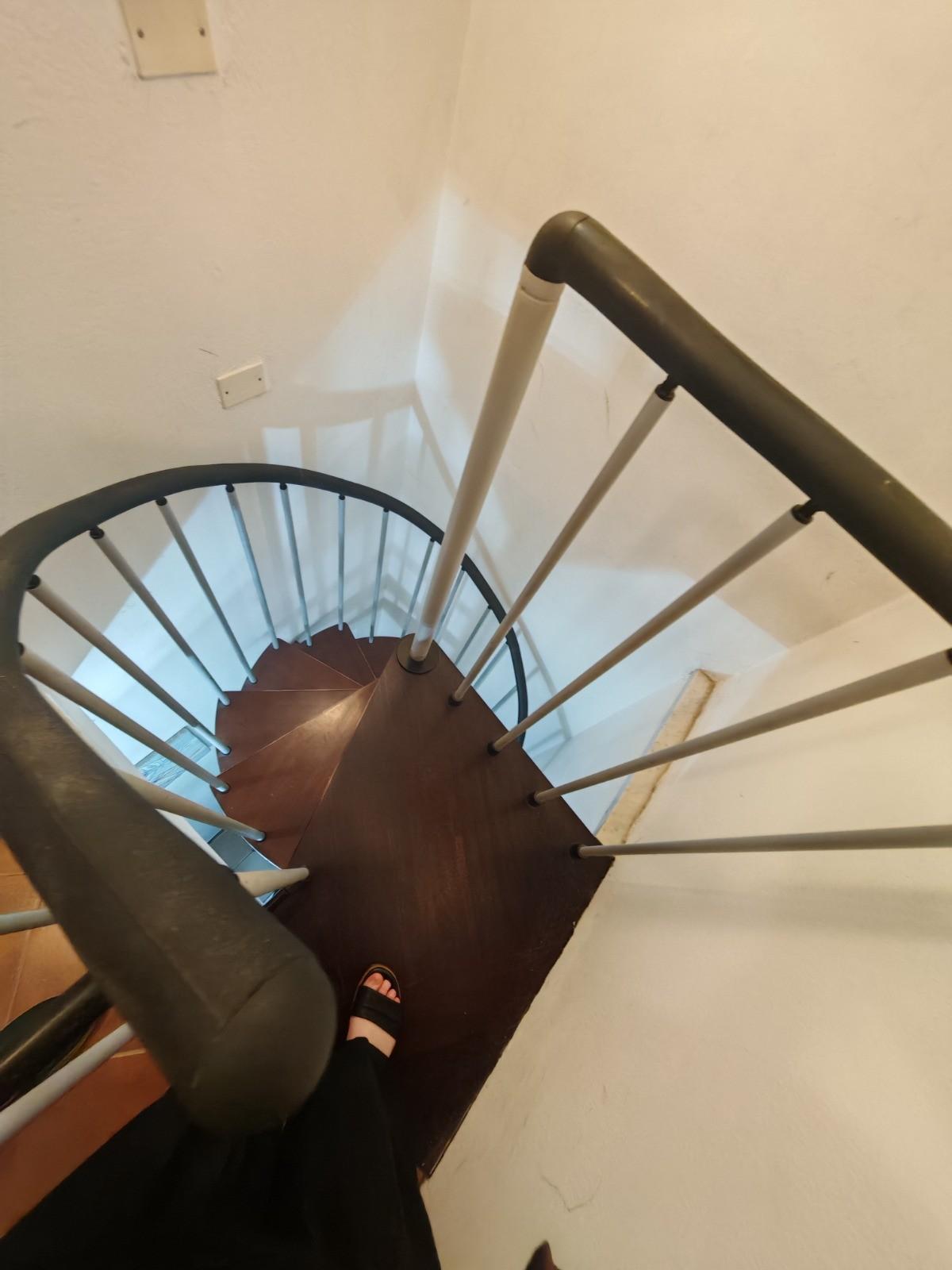 immagine annuncio 4 di 6