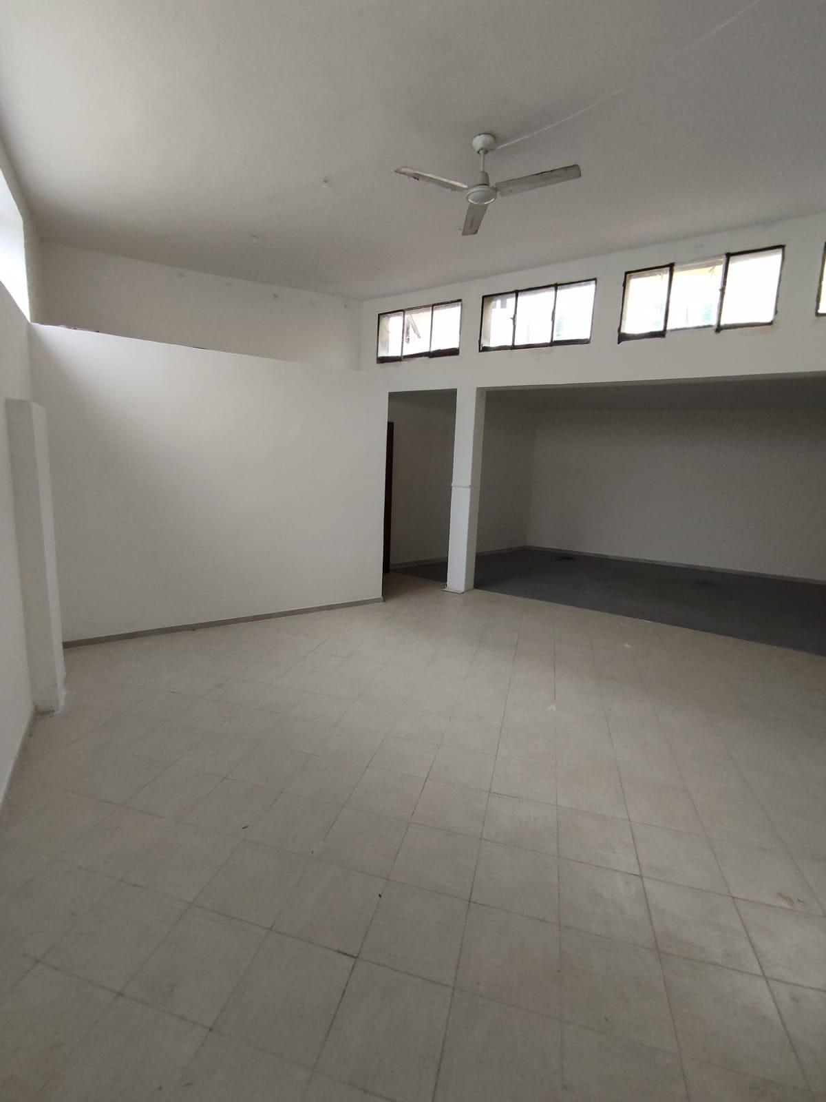 Laboratorio in vendita, Carrara centro