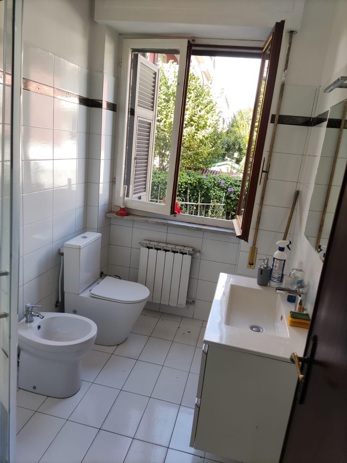 Appartamento arredato in affitto, Carrara marina di