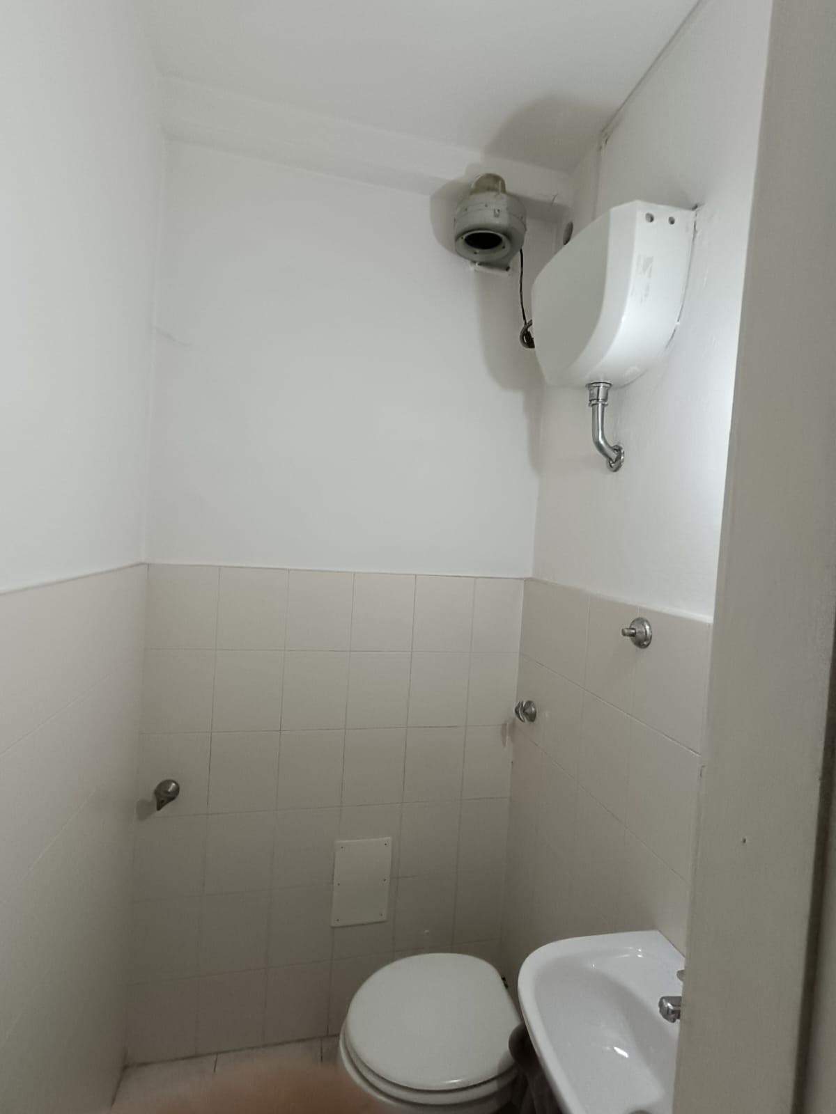 Ufficio in vendita, Carrara centro