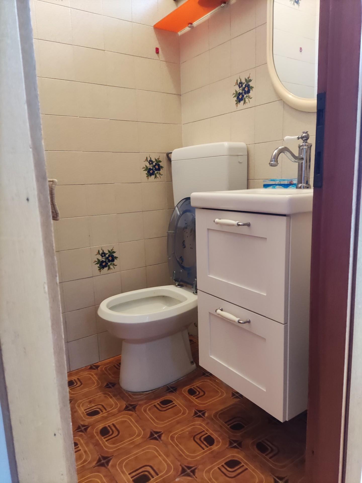 Casa indipendente arredata in affitto, Carrara marina di