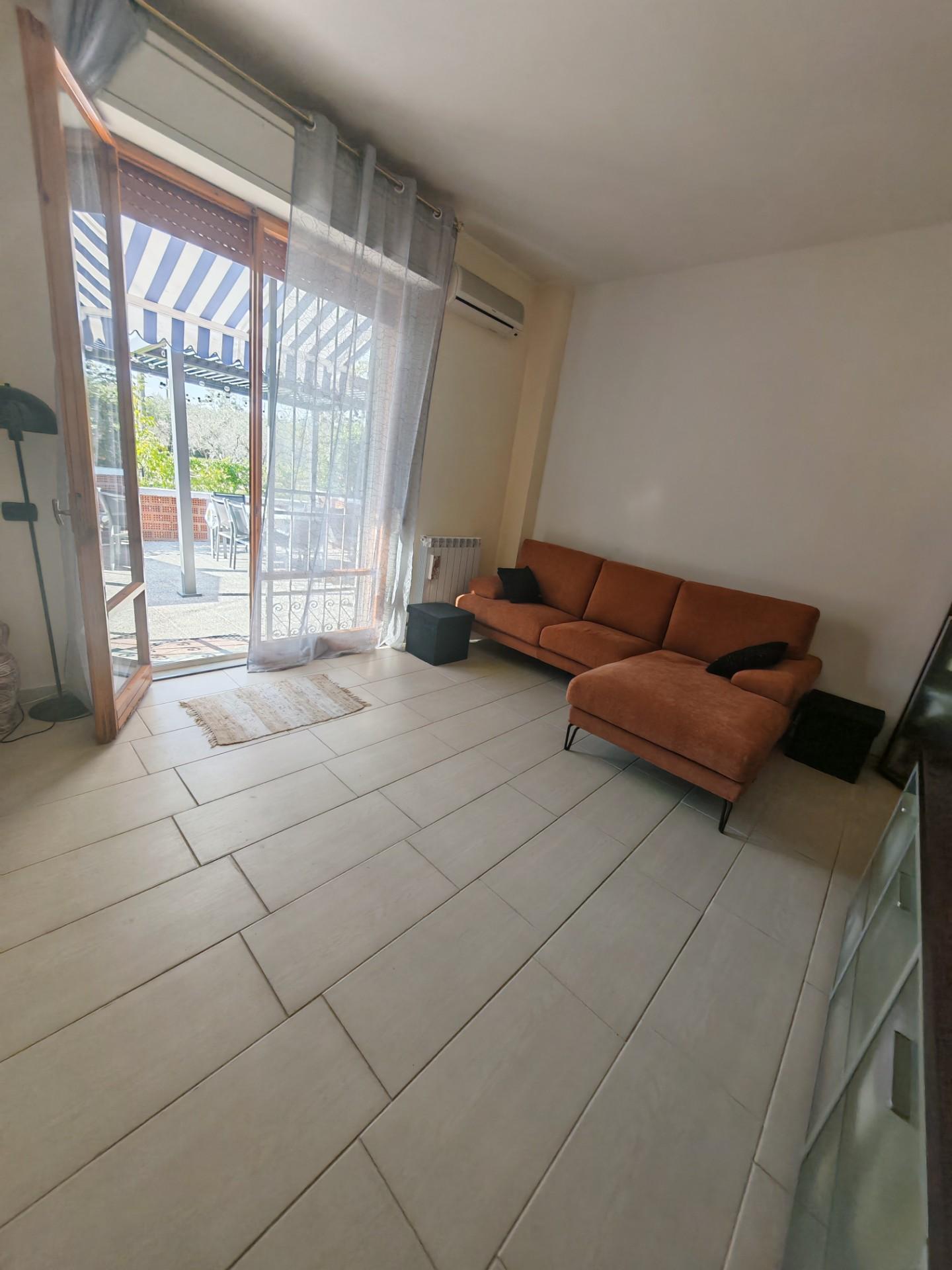 Appartamento – Castelnuovo Magra, Molicciara