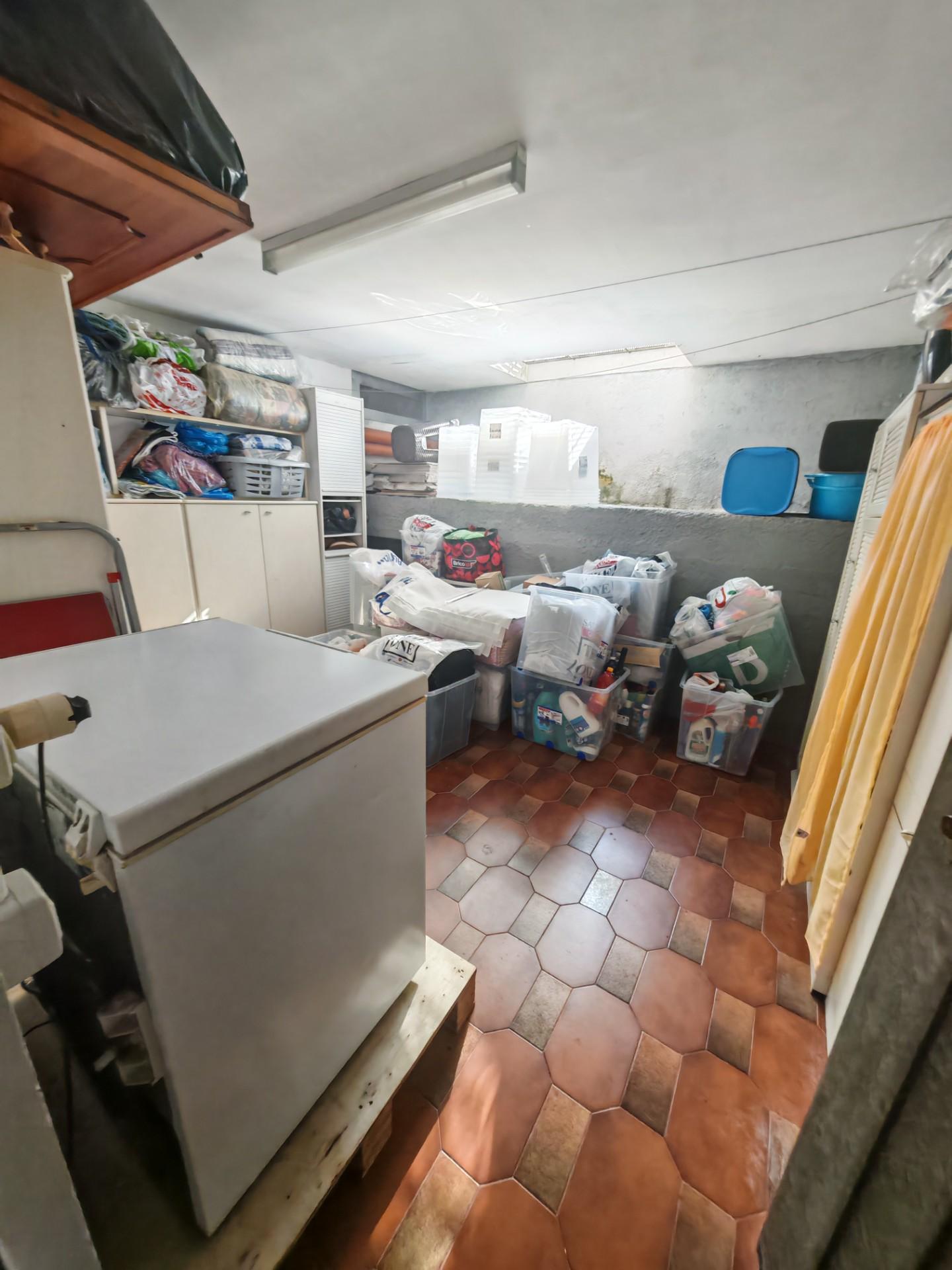 Appartamento – Castelnuovo Magra, Molicciara - Vista 2