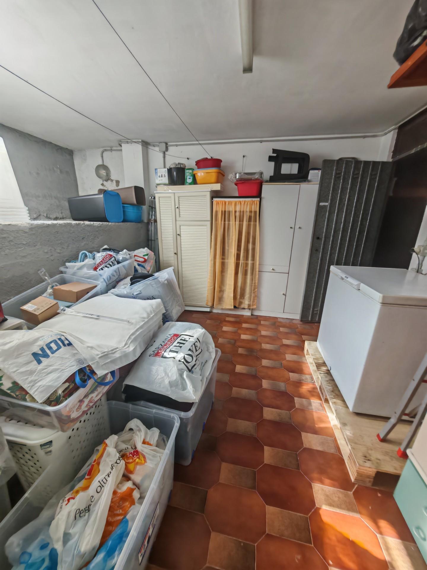 Appartamento – Castelnuovo Magra, Molicciara - Vista 3