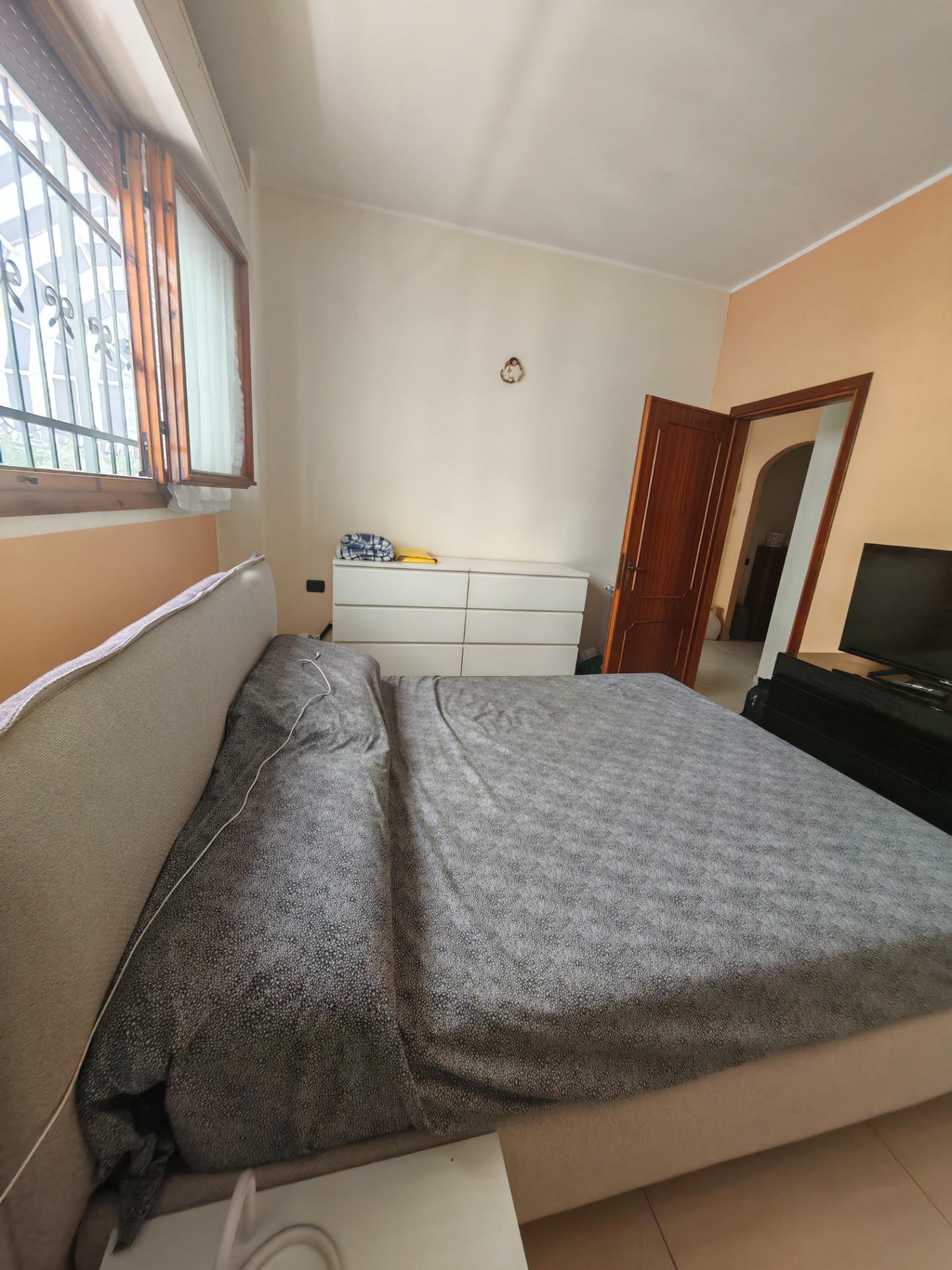 Appartamento – Castelnuovo Magra, Molicciara - Vista 4